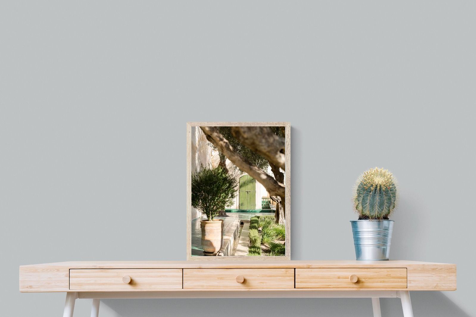 Pixalot Le Jardin Secret