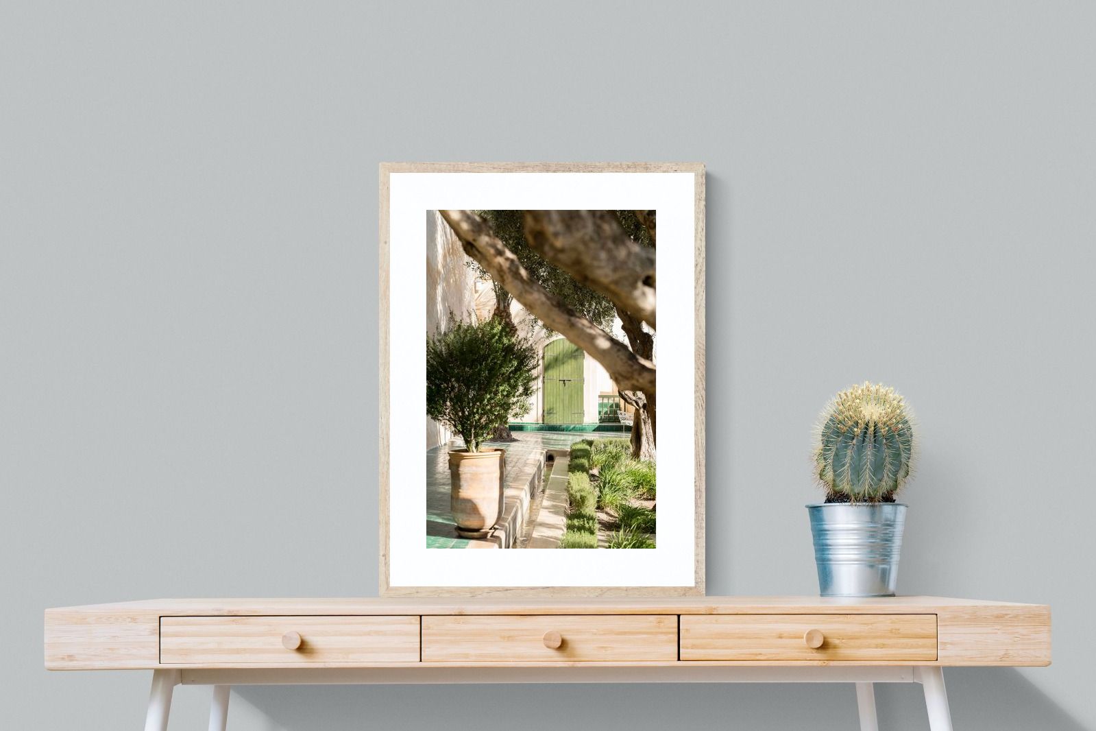 Pixalot Le Jardin Secret