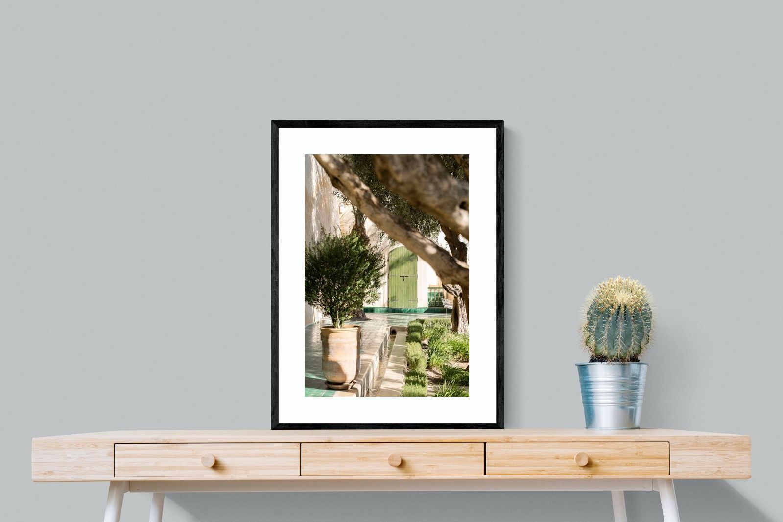 Pixalot Le Jardin Secret