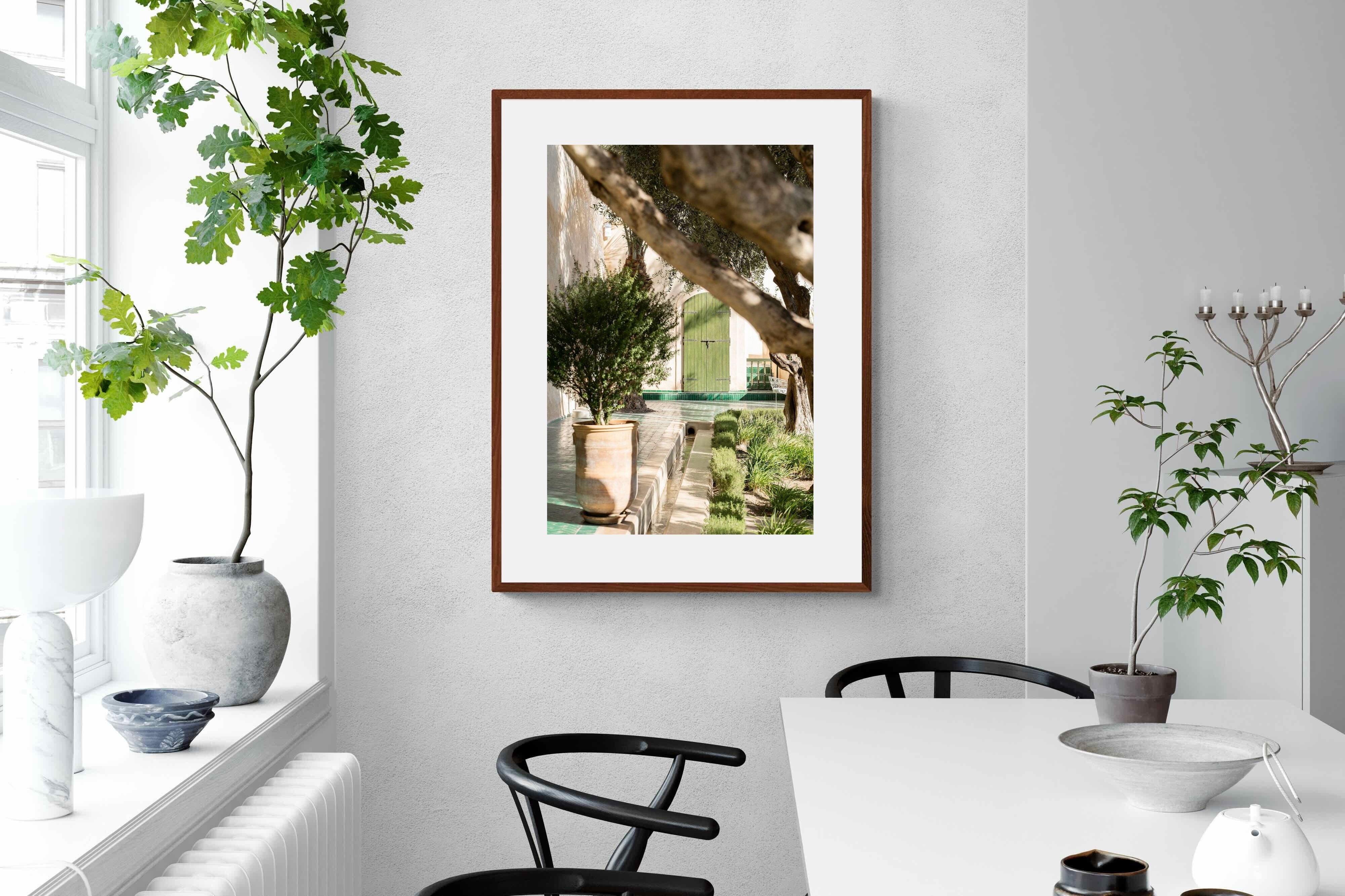 Pixalot Le Jardin Secret