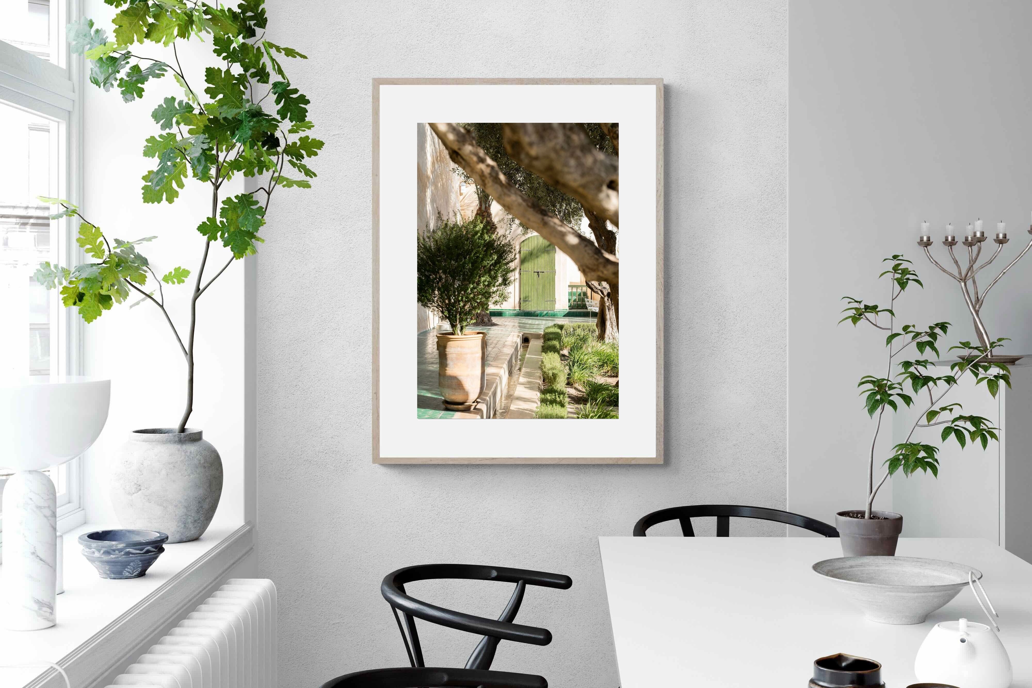 Pixalot Le Jardin Secret