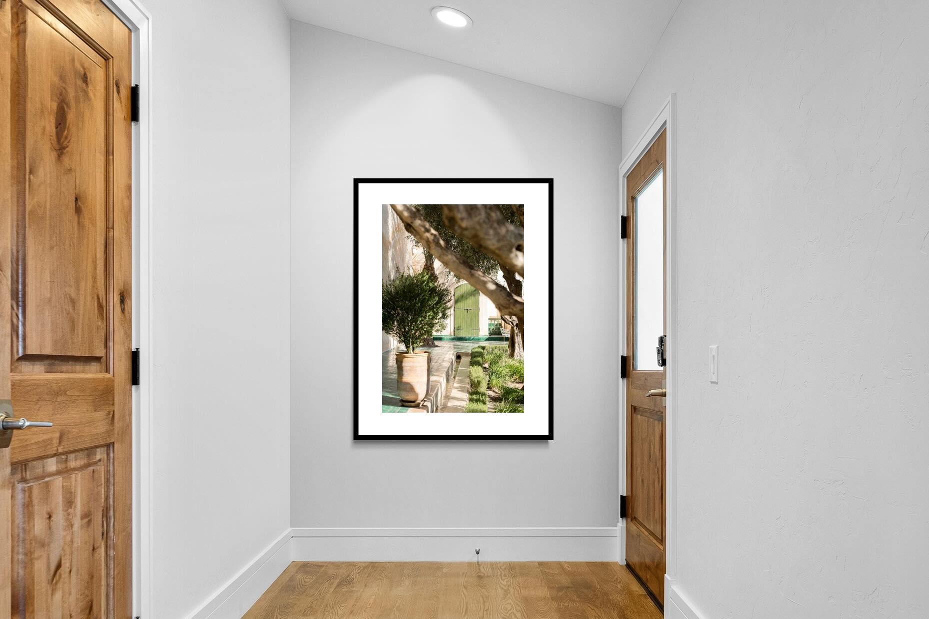 Pixalot Le Jardin Secret