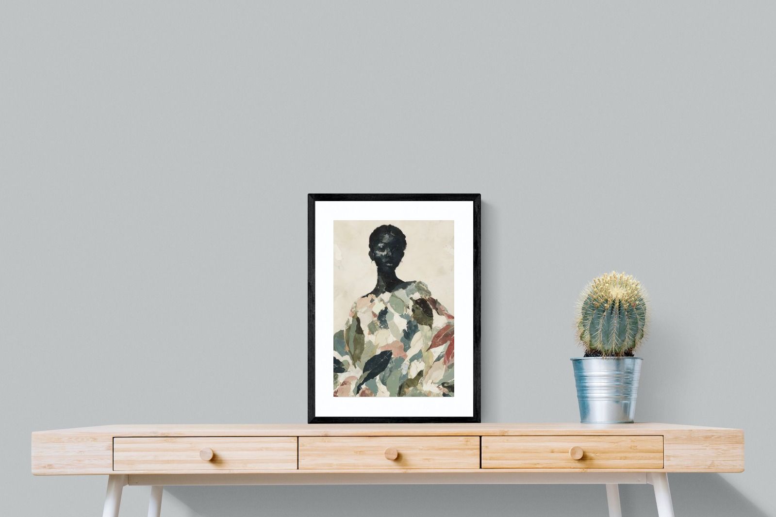 Pixalot ® Leafy Cloak