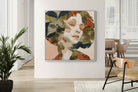 Pixalot ® Leafy Veil