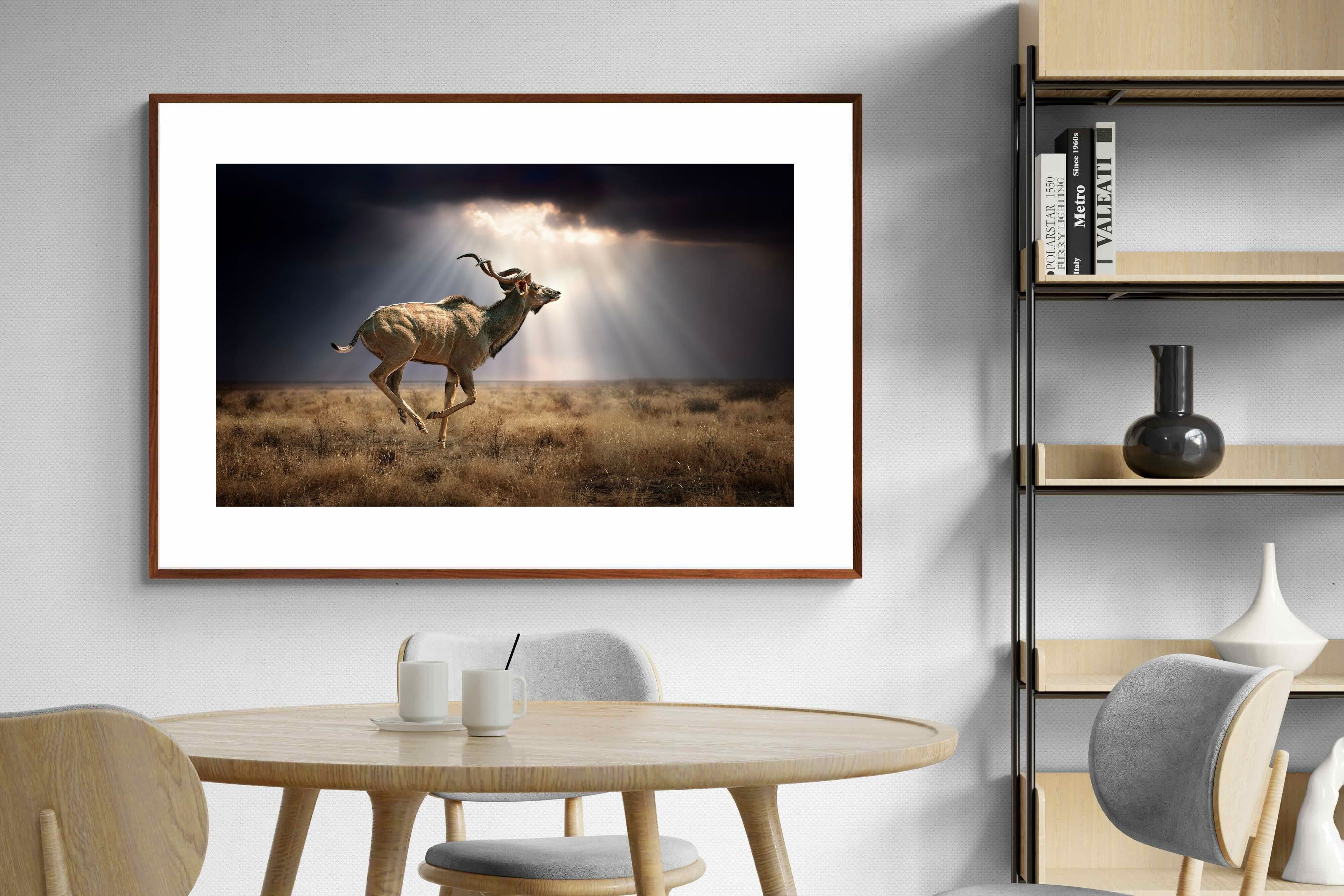 Pixalot ® Leap of Light
