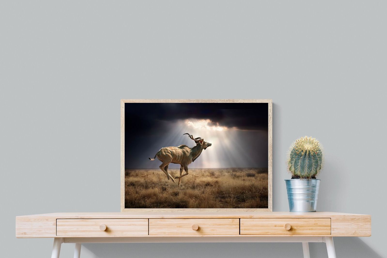Pixalot ® Leap of Light
