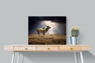 Pixalot ® Leap of Light