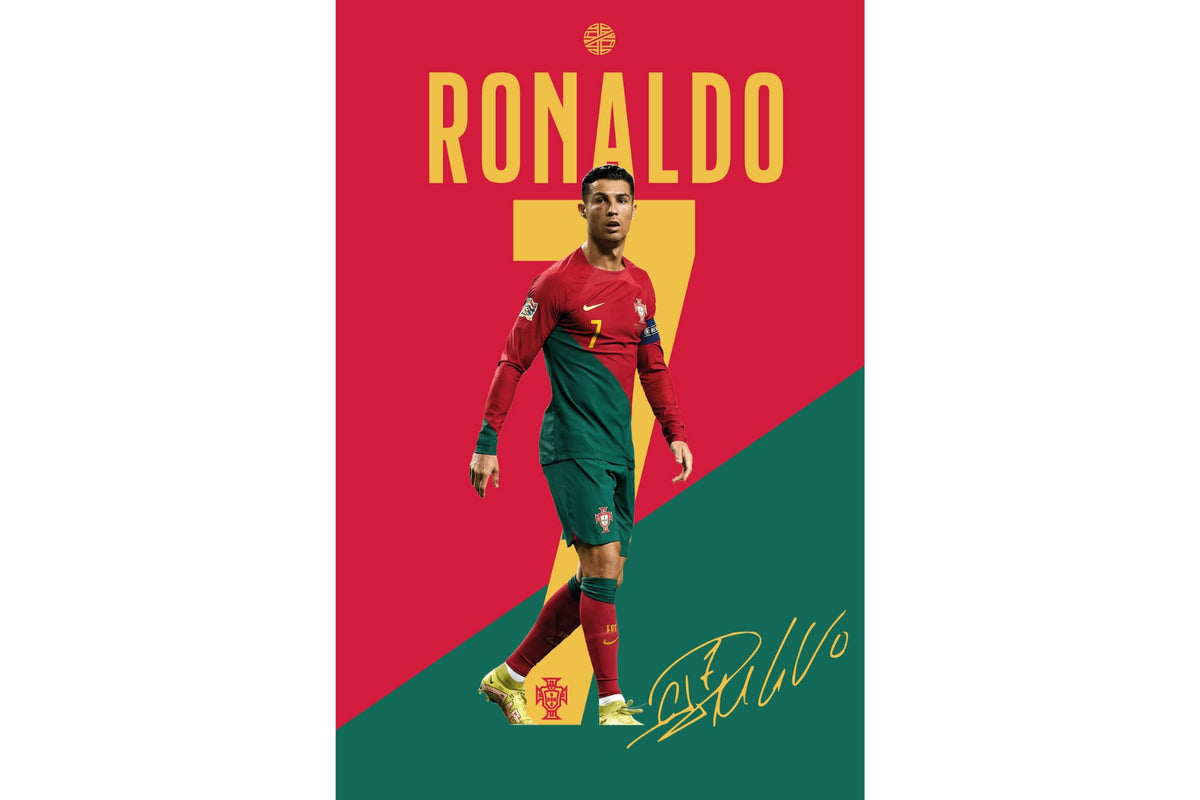 Legacy No.7 Wall Art | Canvas & Framed Prints – Pixalot
