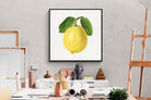 Pixalot ® Lemon