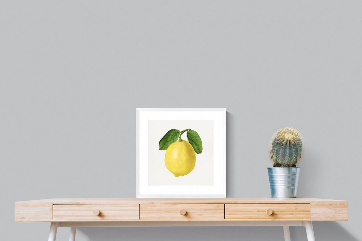 Pixalot ® Lemon