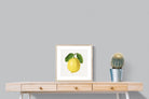 Pixalot ® Lemon
