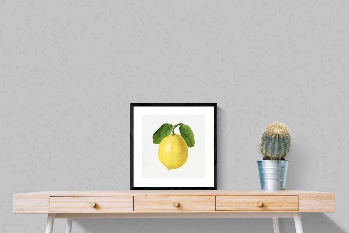 Pixalot ® Lemon