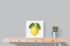 Pixalot ® Lemon