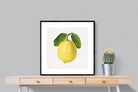 Pixalot ® Lemon