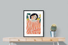 Pixalot Lemons & Linen