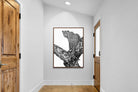 Pixalot ® Leopard in the Tree