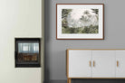 Pixalot ® Leopard Landscape