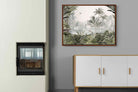 Pixalot ® Leopard Landscape