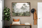 Pixalot ® Leopard Landscape
