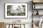 Pixalot ® Leopard Landscape
