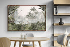Pixalot ® Leopard Landscape