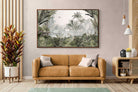 Pixalot ® Leopard Landscape