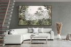 Pixalot ® Leopard Landscape