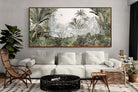 Pixalot ® Leopard Landscape