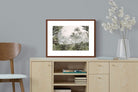 Pixalot ® Leopard Landscape