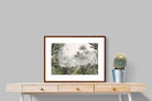 Pixalot ® Leopard Landscape