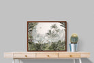 Pixalot ® Leopard Landscape