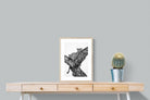 Pixalot ® Leopard Lookout