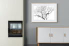 Pixalot ® Leopard Tree