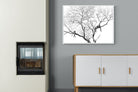 Pixalot ® Leopard Tree