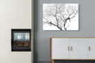 Pixalot ® Leopard Tree