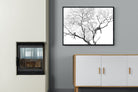 Pixalot ® Leopard Tree