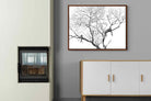 Pixalot ® Leopard Tree