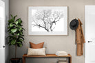 Pixalot ® Leopard Tree