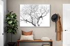 Pixalot ® Leopard Tree