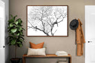 Pixalot ® Leopard Tree