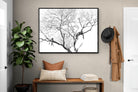 Pixalot ® Leopard Tree