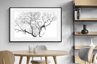 Pixalot ® Leopard Tree