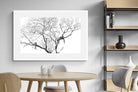 Pixalot ® Leopard Tree