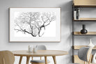 Pixalot ® Leopard Tree