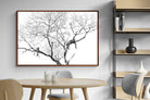 Pixalot ® Leopard Tree