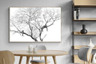 Pixalot ® Leopard Tree