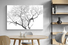 Pixalot ® Leopard Tree