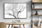 Pixalot ® Leopard Tree