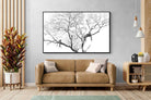 Pixalot ® Leopard Tree