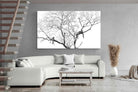 Pixalot ® Leopard Tree